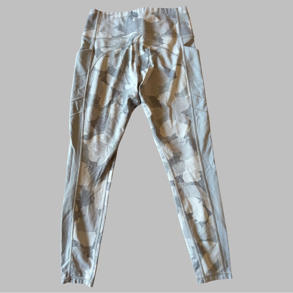 Athleta Women’s Athletic Bundle - image 4